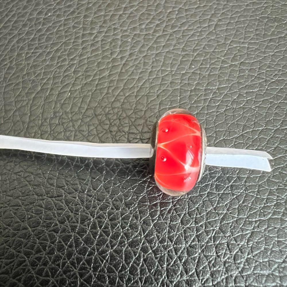 Pandora Murano Glass Charm - Picture 4 of 12